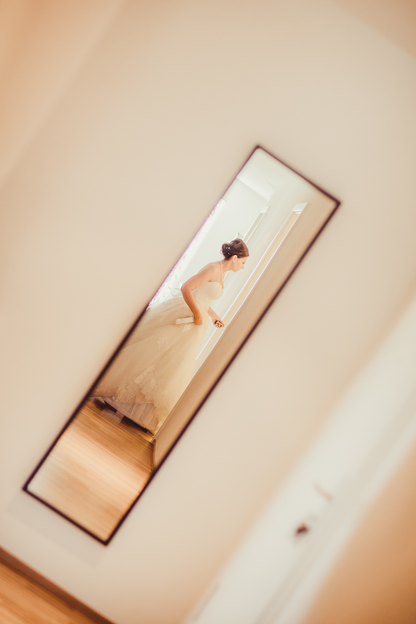 Export x3 1DX 6406 Hochzeit 2015 Julia & David